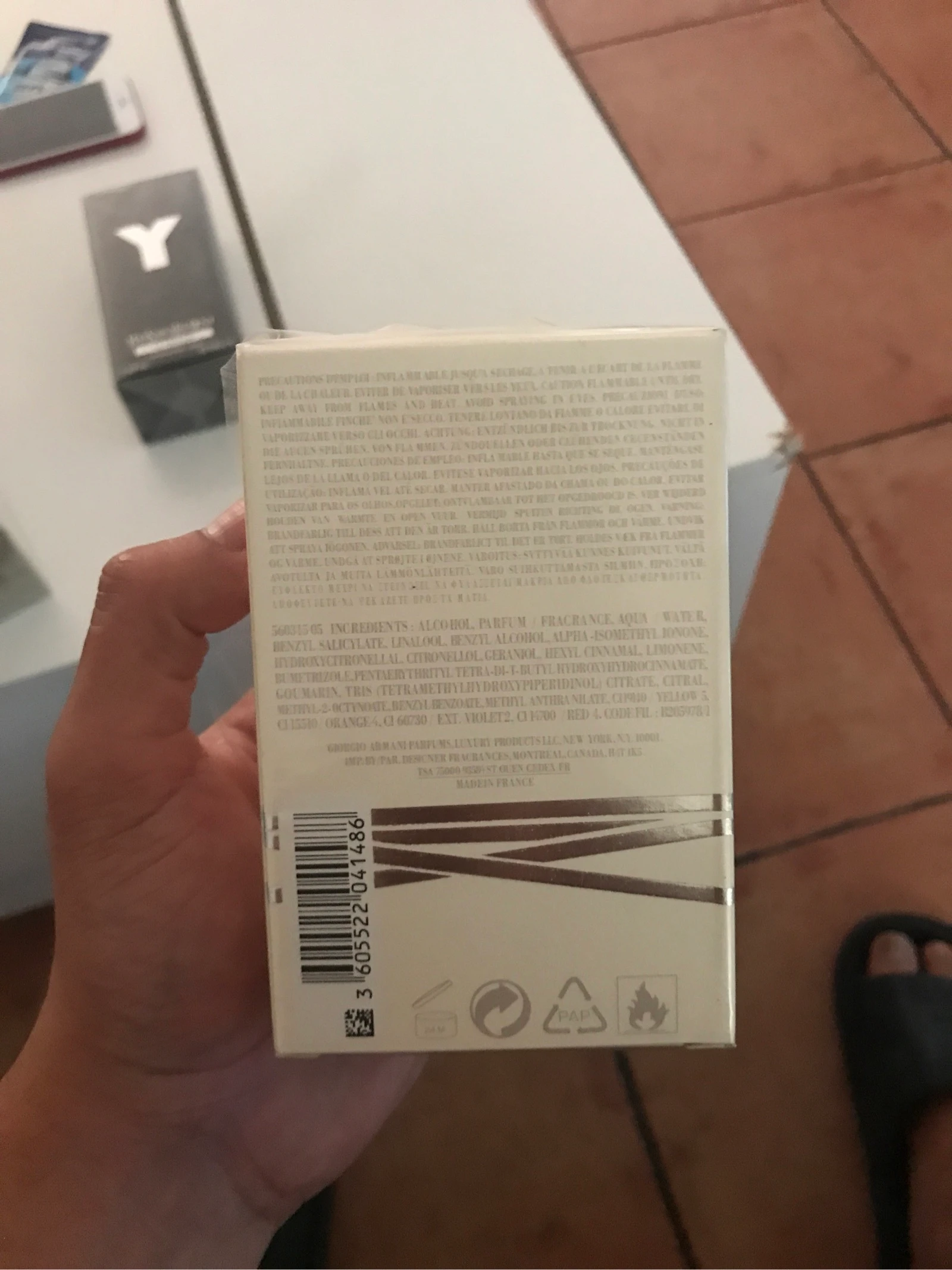 Becases es – photo 2